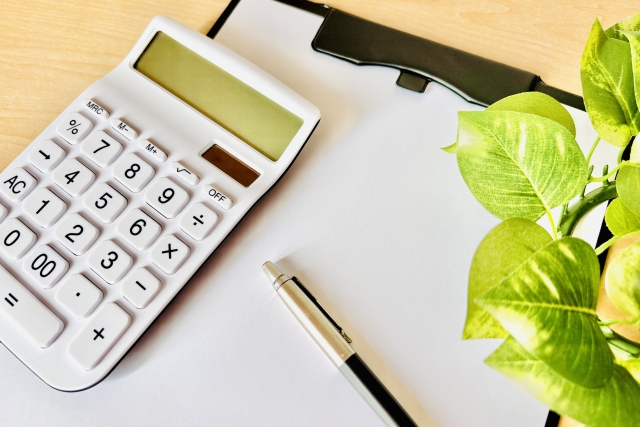 信頼できるパートナーのイメージ